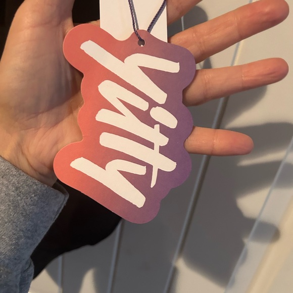 YITTY Nearly Naked Shapewear Thong Bodysuit from Fabletics. - Picture 9 of 10